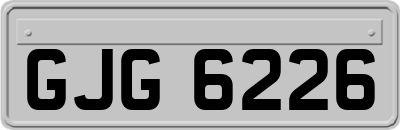 GJG6226