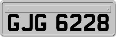 GJG6228