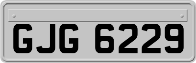 GJG6229