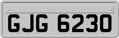 GJG6230