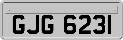 GJG6231