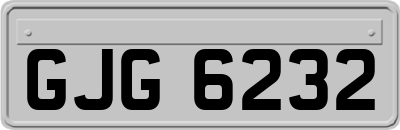 GJG6232