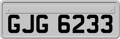 GJG6233