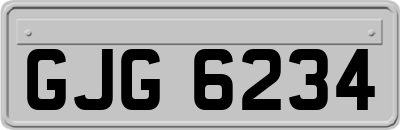 GJG6234