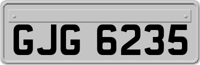 GJG6235