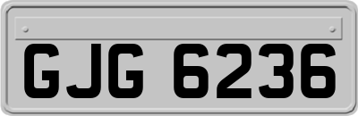 GJG6236