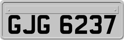 GJG6237