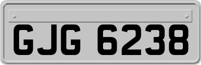 GJG6238