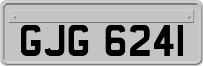 GJG6241