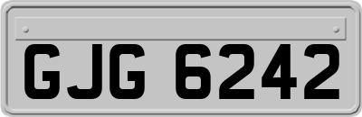 GJG6242
