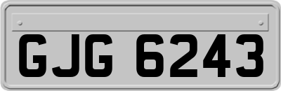 GJG6243