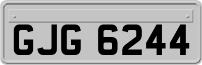 GJG6244