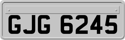 GJG6245