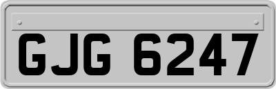GJG6247