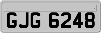 GJG6248