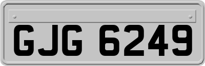 GJG6249