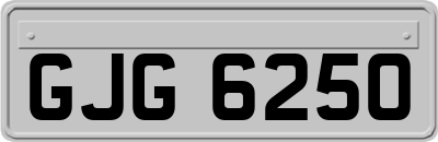 GJG6250