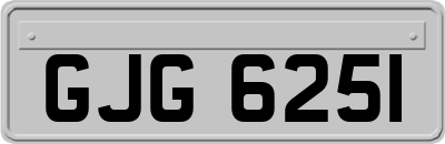 GJG6251