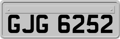 GJG6252