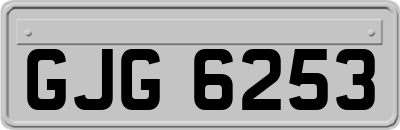GJG6253