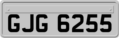 GJG6255