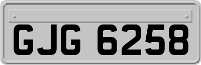 GJG6258