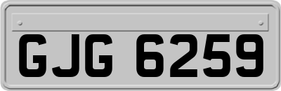 GJG6259