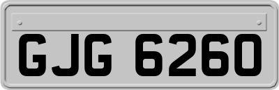 GJG6260