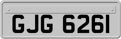 GJG6261