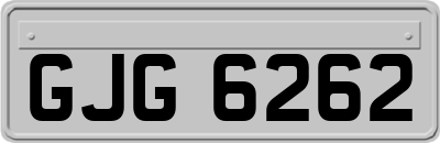 GJG6262