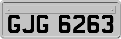 GJG6263