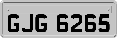 GJG6265