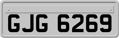 GJG6269