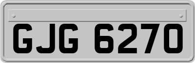 GJG6270