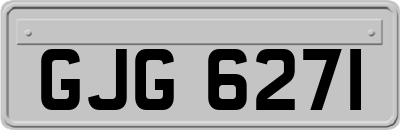 GJG6271