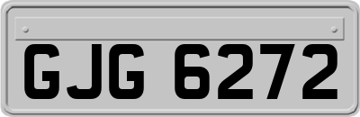 GJG6272