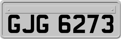 GJG6273