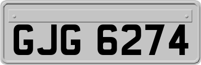GJG6274