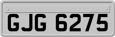 GJG6275