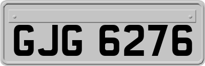 GJG6276