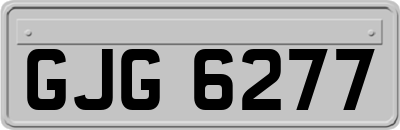 GJG6277