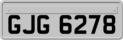 GJG6278