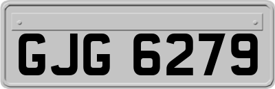 GJG6279