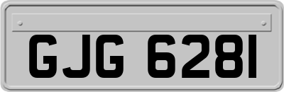 GJG6281