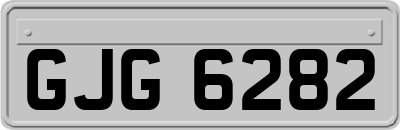 GJG6282