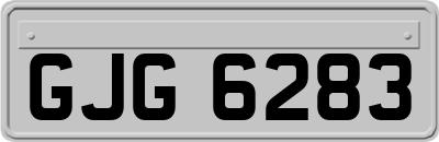 GJG6283