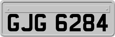 GJG6284