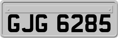 GJG6285