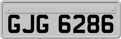 GJG6286