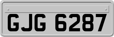 GJG6287
